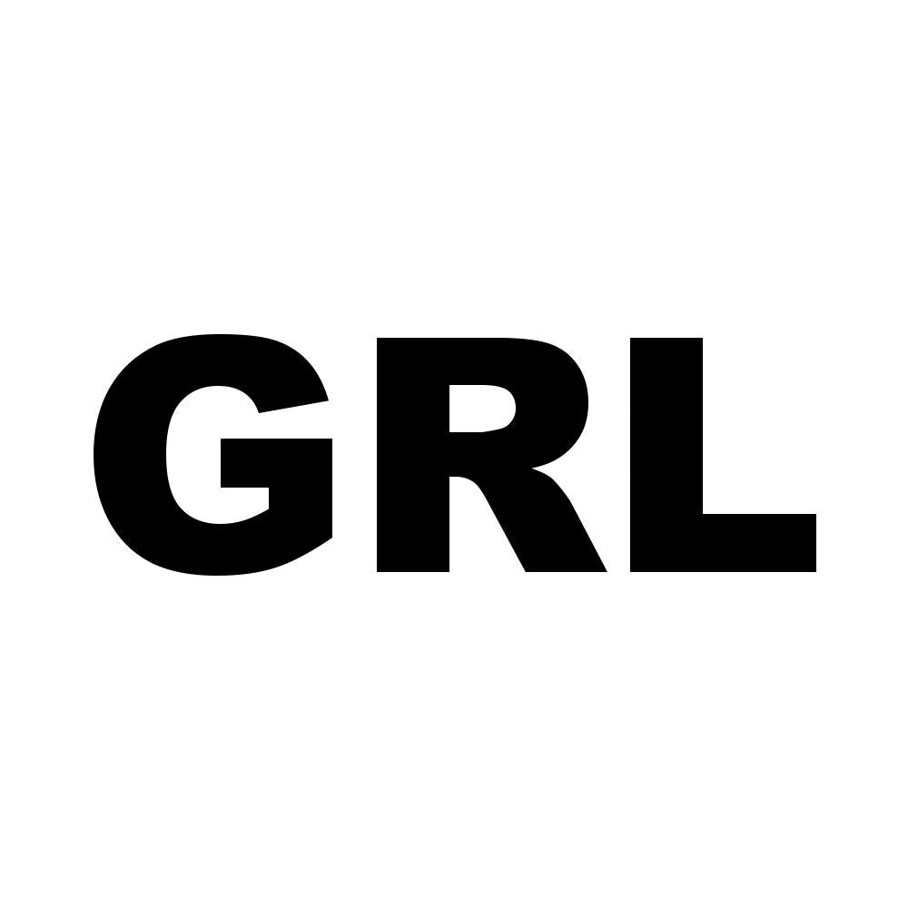 GRL
