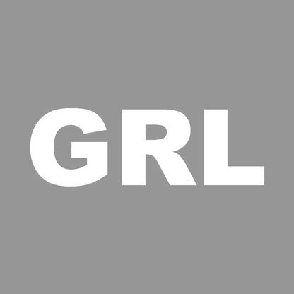 GRL 7