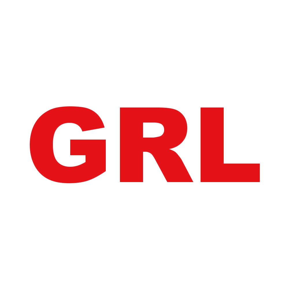 GRL 8