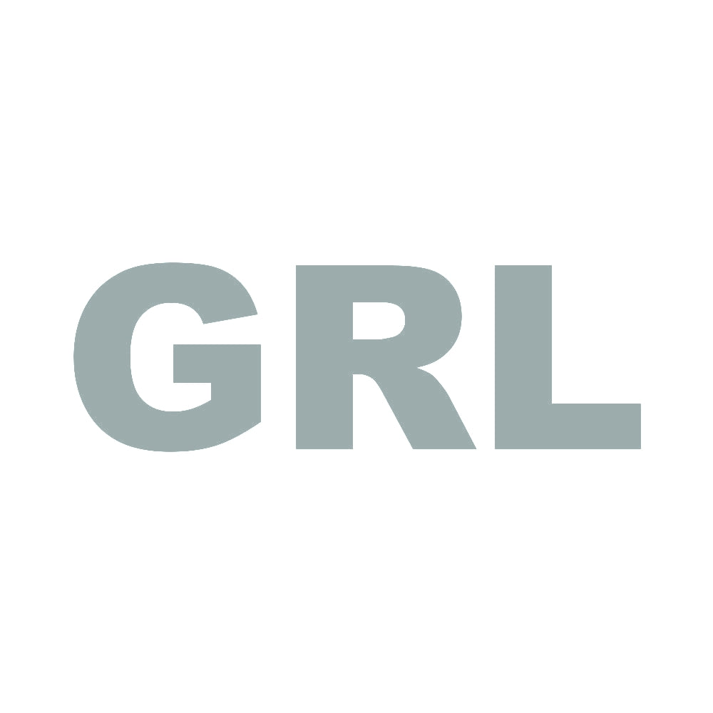 GRL 10