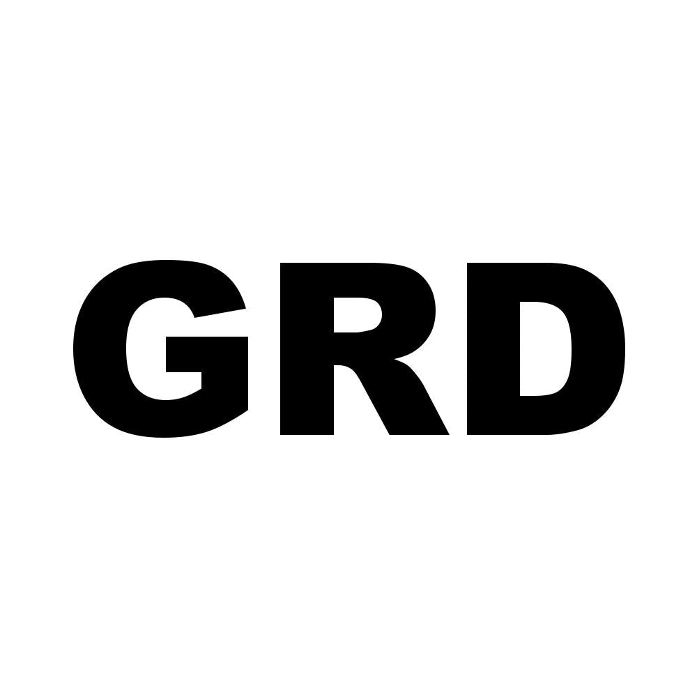 GRD