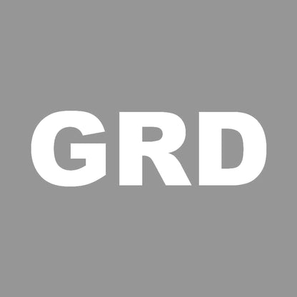 GRD 7