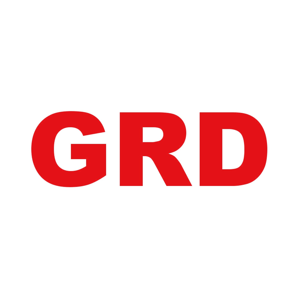 GRD 8