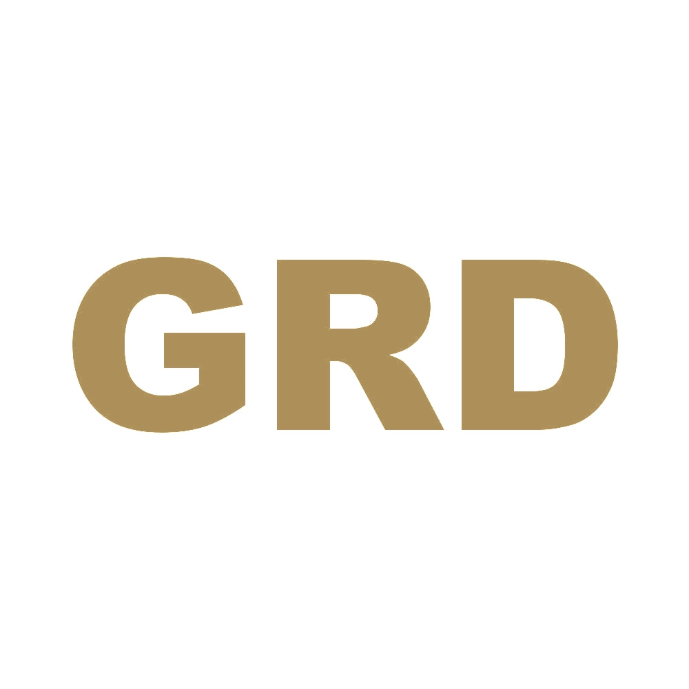 GRD 9