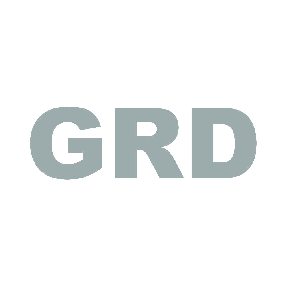 GRD 10