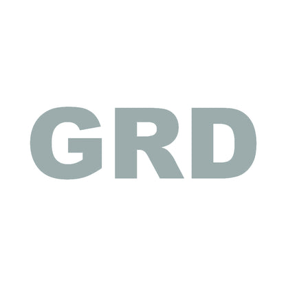 GRD 10