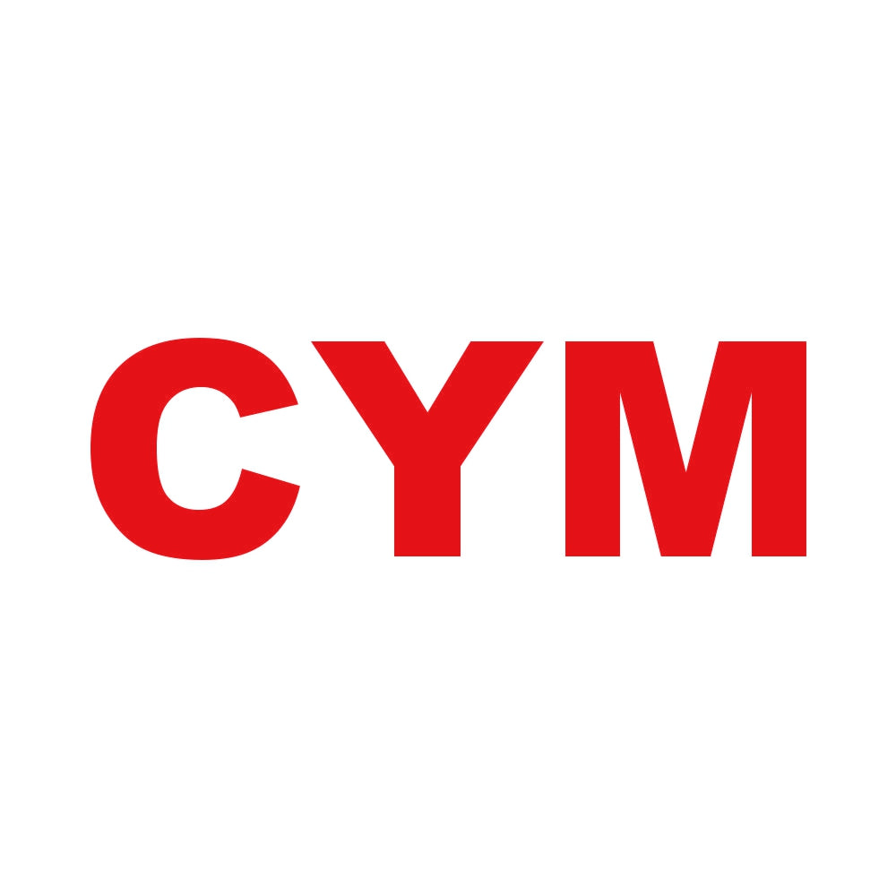 CYM 8