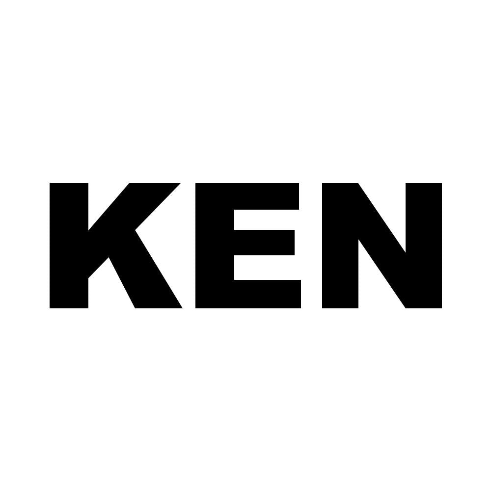 KEN