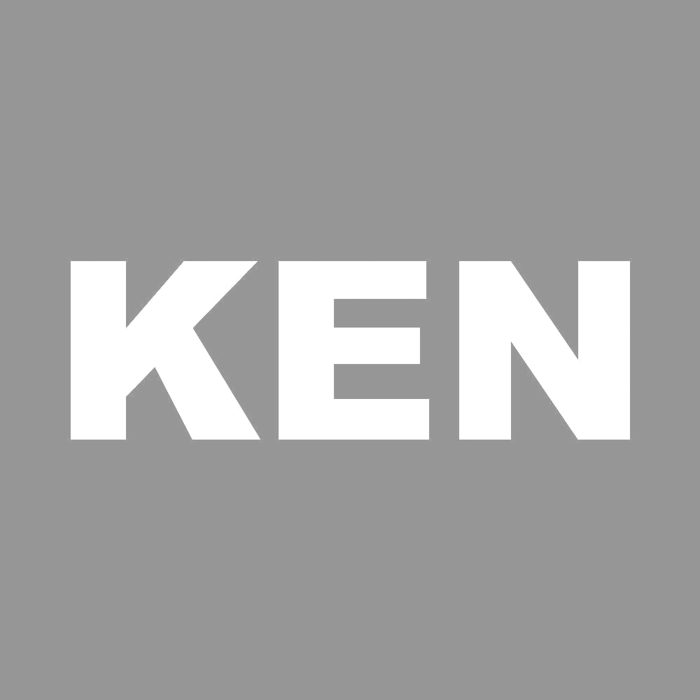 KEN 7