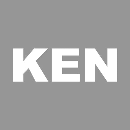 KEN 7