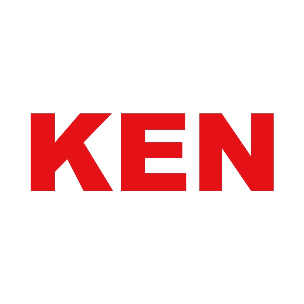 KEN 8