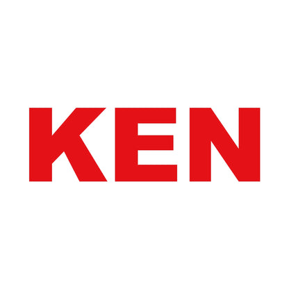 KEN 8