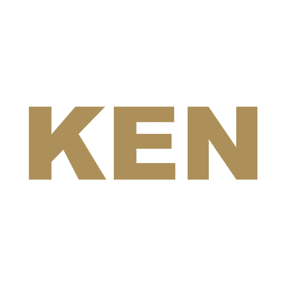 KEN 9