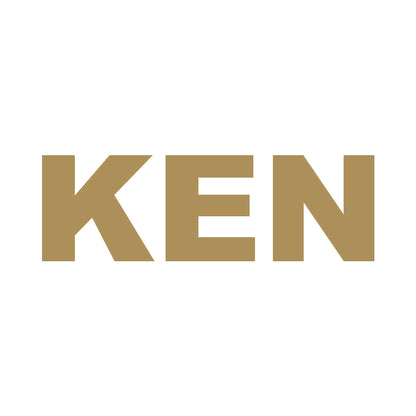 KEN 9