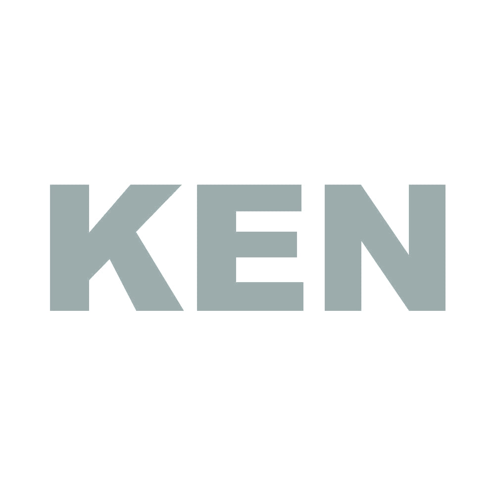 KEN 10