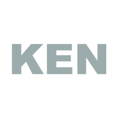 KEN 10