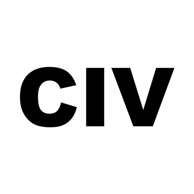 CIV