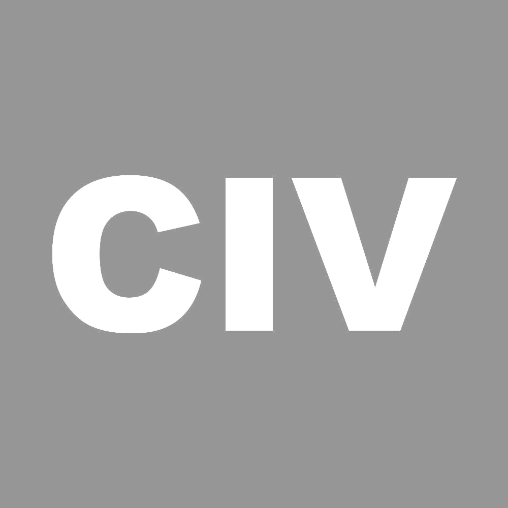 CIV 7