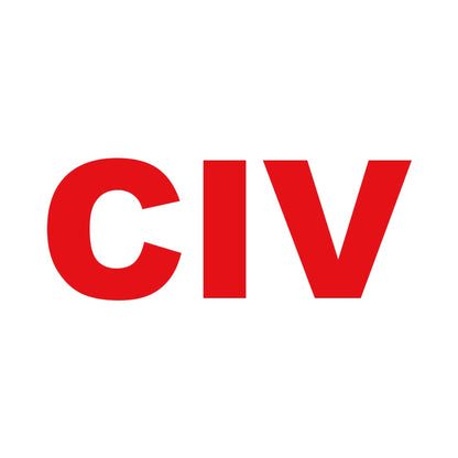 CIV 8