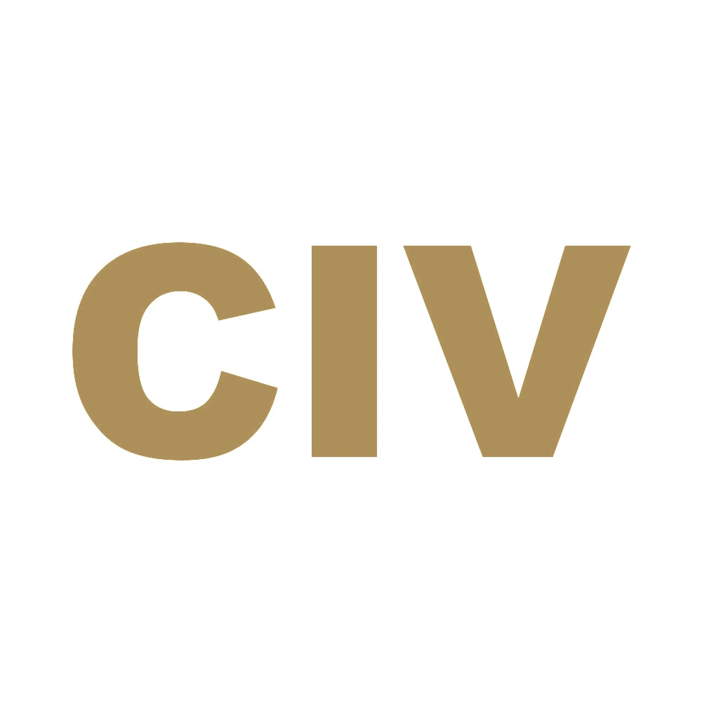 CIV 9