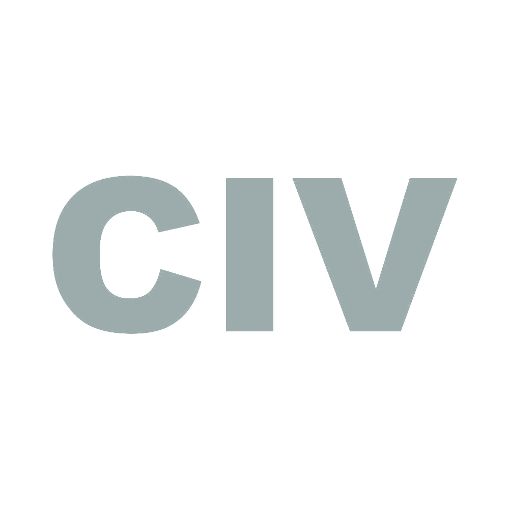 CIV 10
