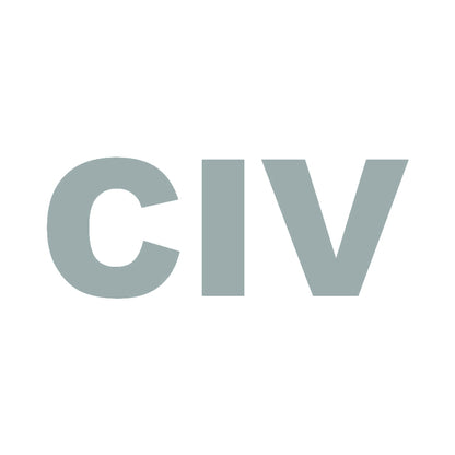 CIV 10