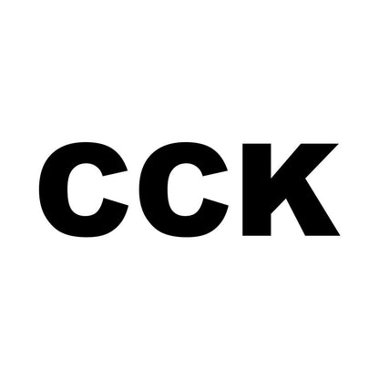CCK