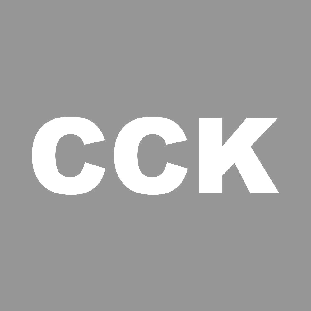 CCK 7