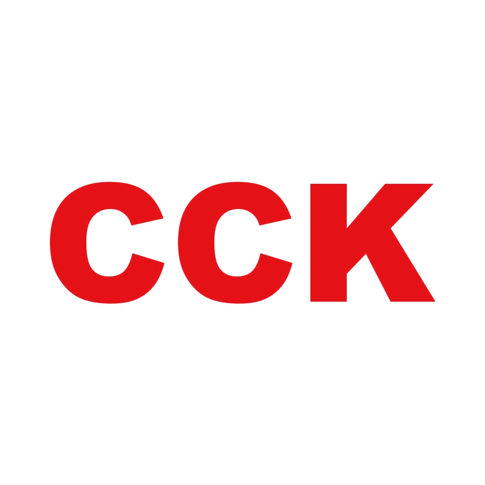 CCK 8