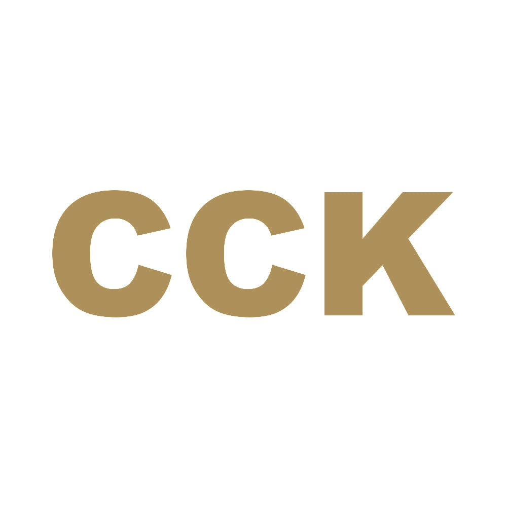 CCK 9