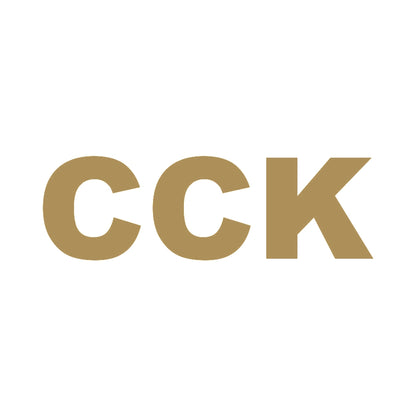 CCK 9