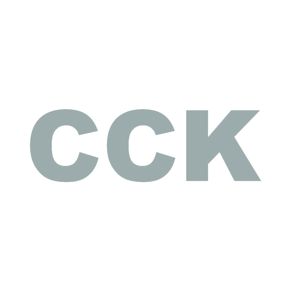 CCK 10