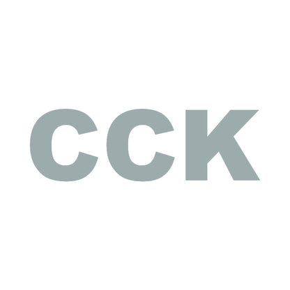 CCK 10