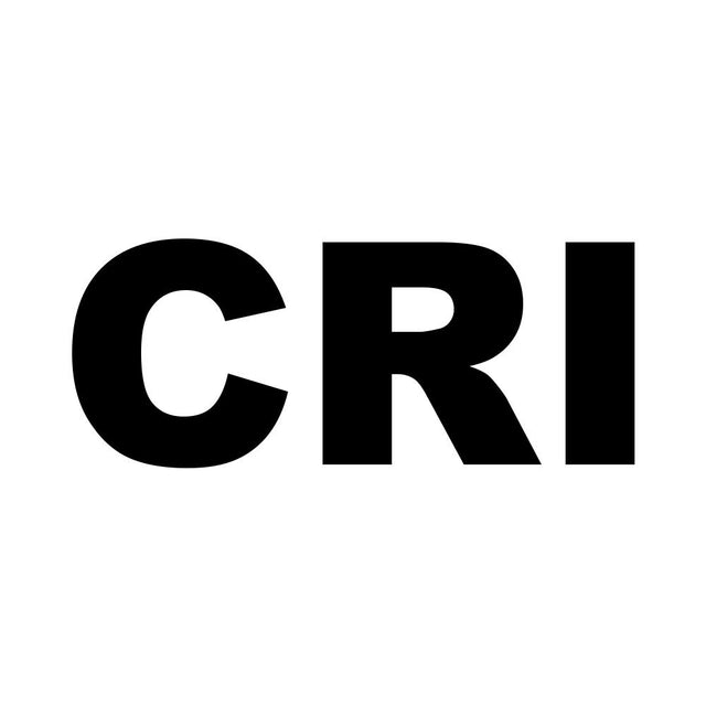 CRI