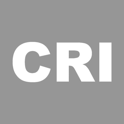 CRI 7