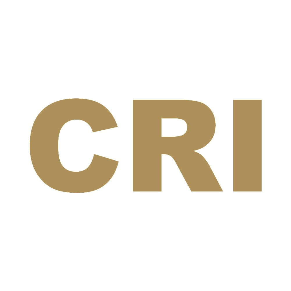 CRI 9
