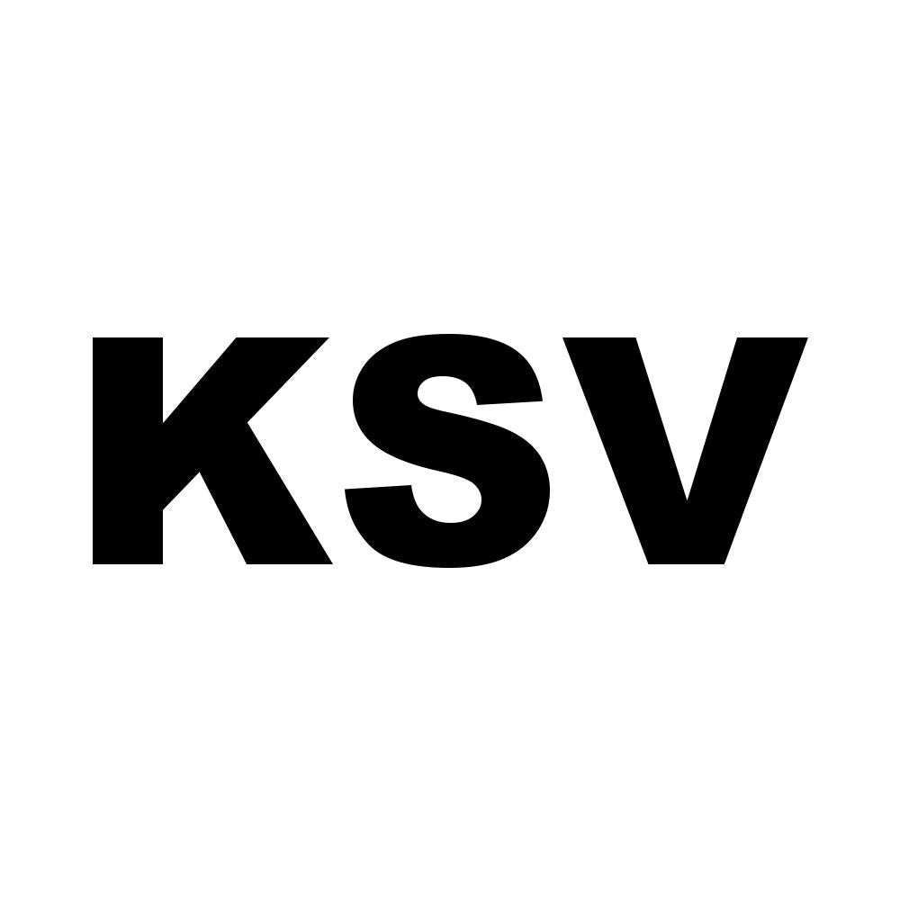 KSV