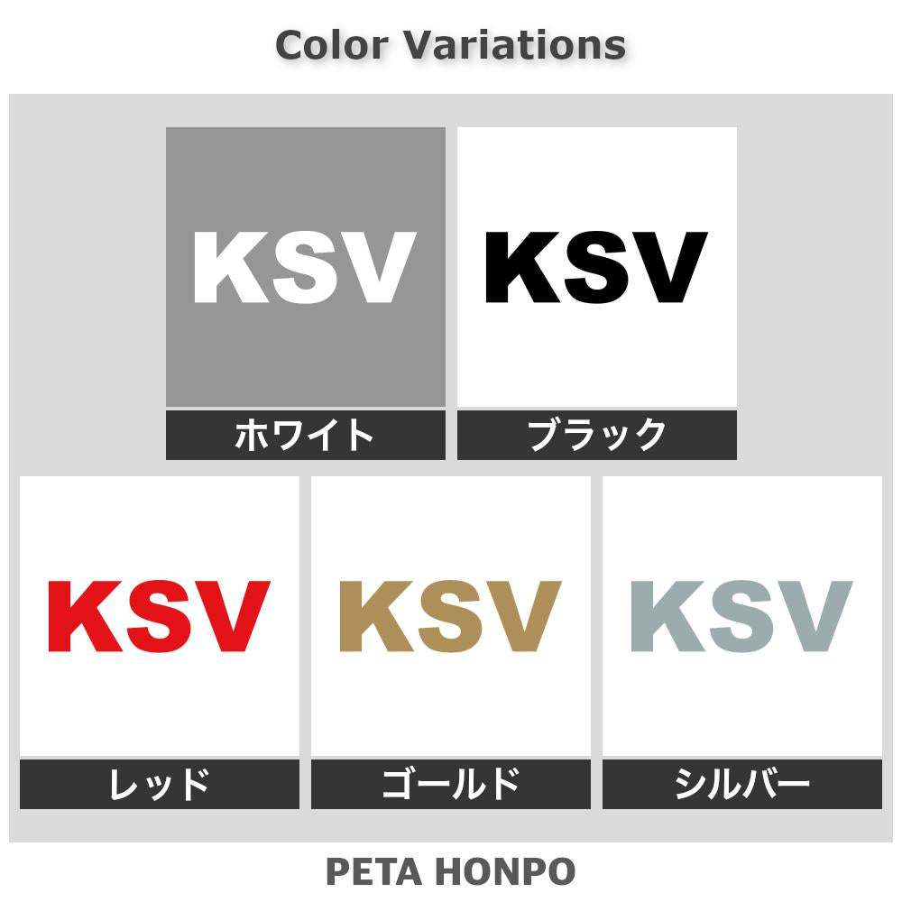 KSV 2
