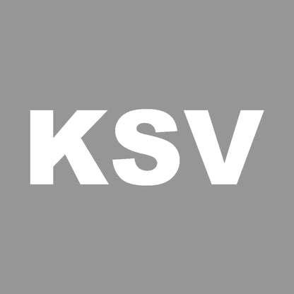 KSV 7
