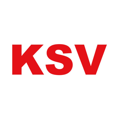KSV 8