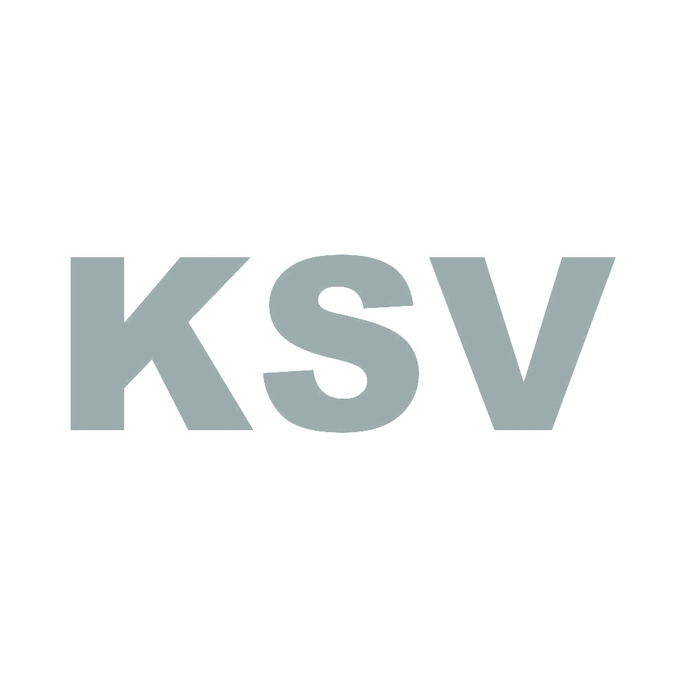 KSV 10