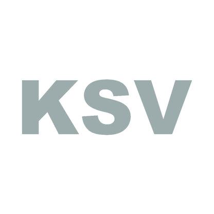 KSV 10