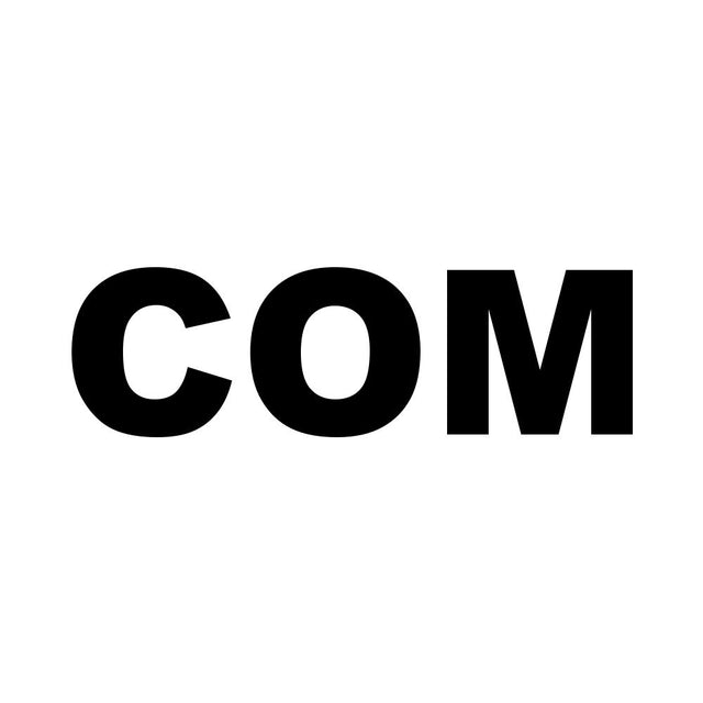 COM