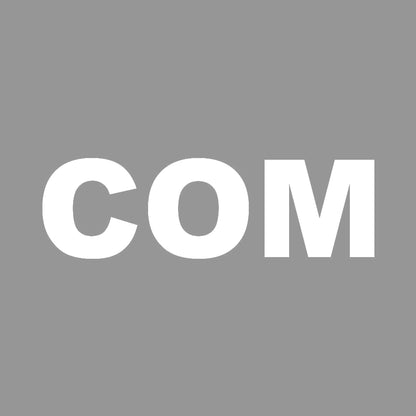 COM 7