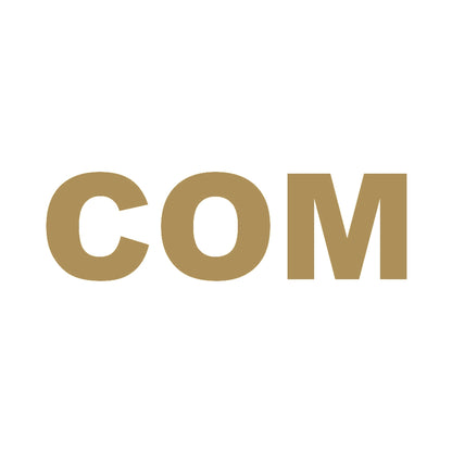 COM 9