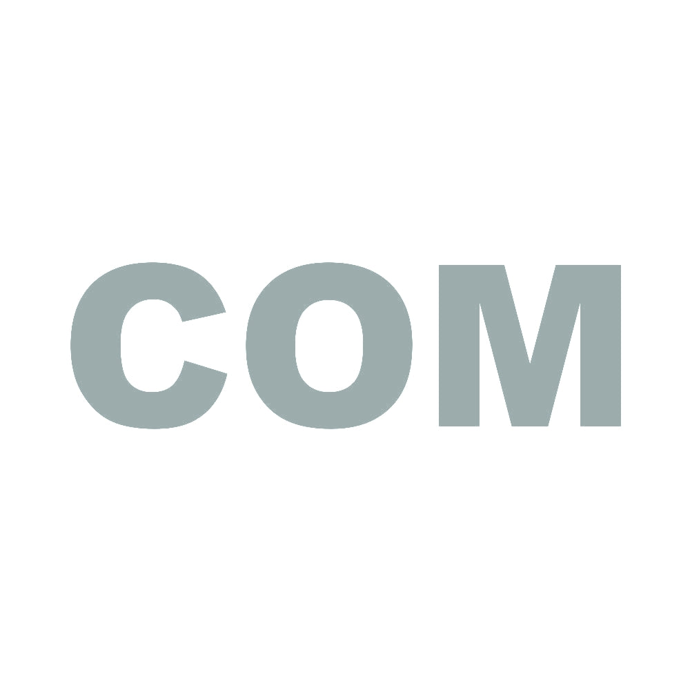 COM 10