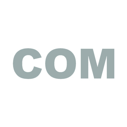 COM 10