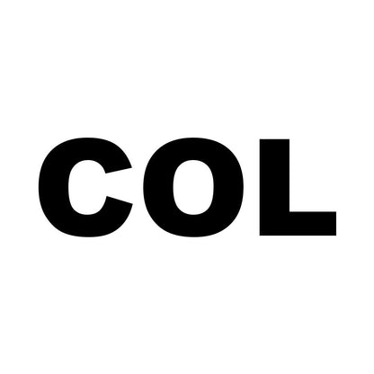 COL