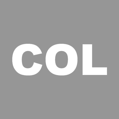 COL 7