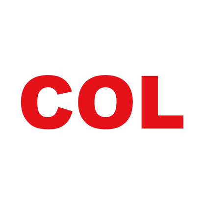COL 8